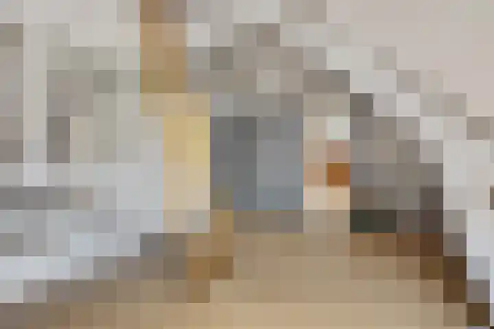 't Hofke 7 Eindhoven thumbnail 31