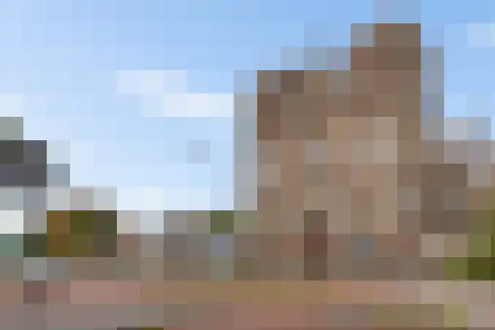 't Hofke 7 Eindhoven thumbnail 38