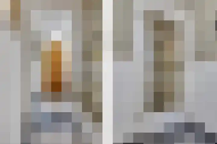 't Hofke 7 Eindhoven thumbnail 4