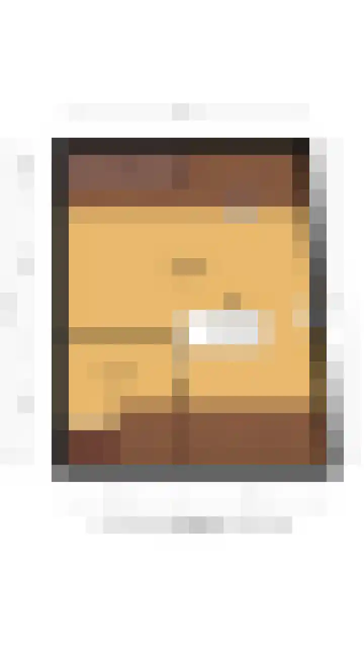 't Hofke 7 Eindhoven thumbnail 43