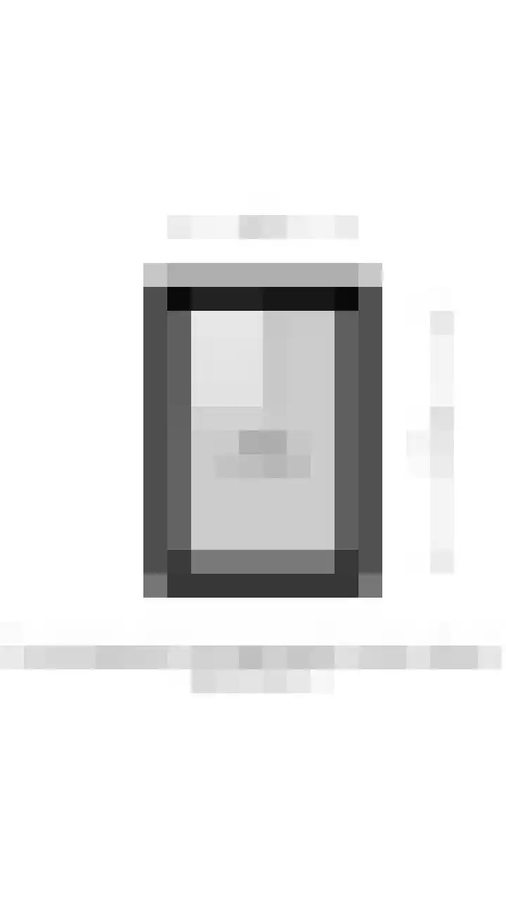 't Hofke 7 Eindhoven thumbnail 45
