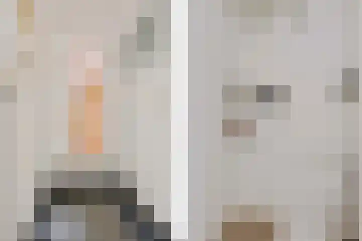 't Hofke 7 Eindhoven thumbnail 6