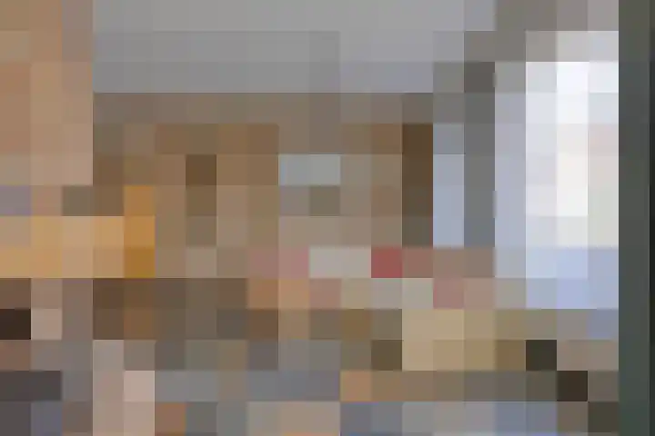 't Hofke 77 Eindhoven thumbnail 10