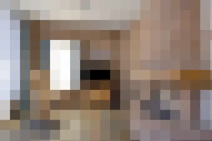 't Hofke 77 Eindhoven thumbnail 11
