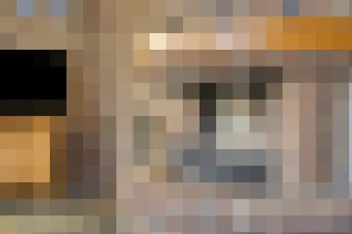 't Hofke 77 Eindhoven thumbnail 12