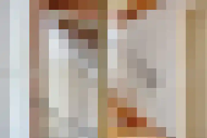 't Hofke 77 Eindhoven thumbnail 18