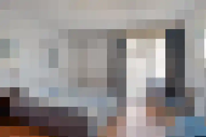 't Hofke 77 Eindhoven thumbnail 19