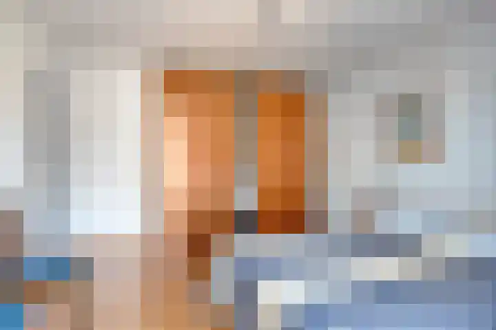 't Hofke 77 Eindhoven thumbnail 20