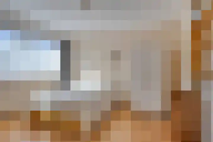 't Hofke 77 Eindhoven thumbnail 21