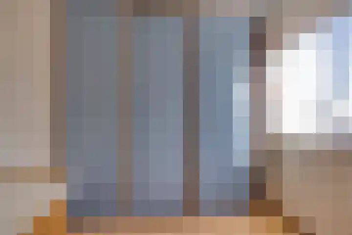 't Hofke 77 Eindhoven thumbnail 22