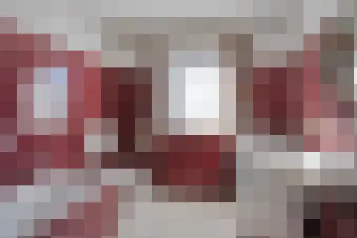 't Hofke 77 Eindhoven thumbnail 23