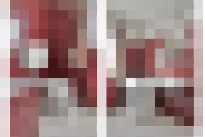 't Hofke 77 Eindhoven thumbnail 24