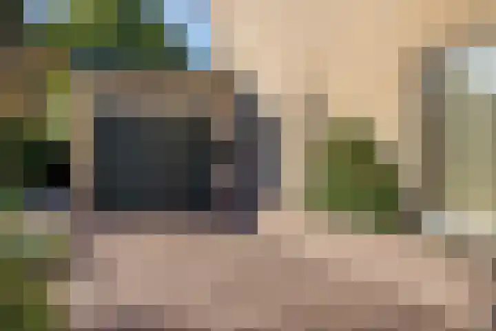 't Hofke 77 Eindhoven thumbnail 27