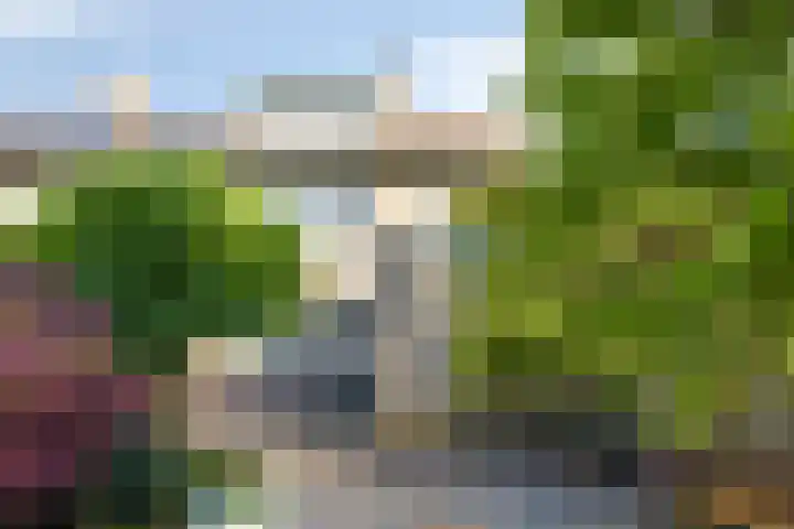't Hofke 77 Eindhoven thumbnail 31