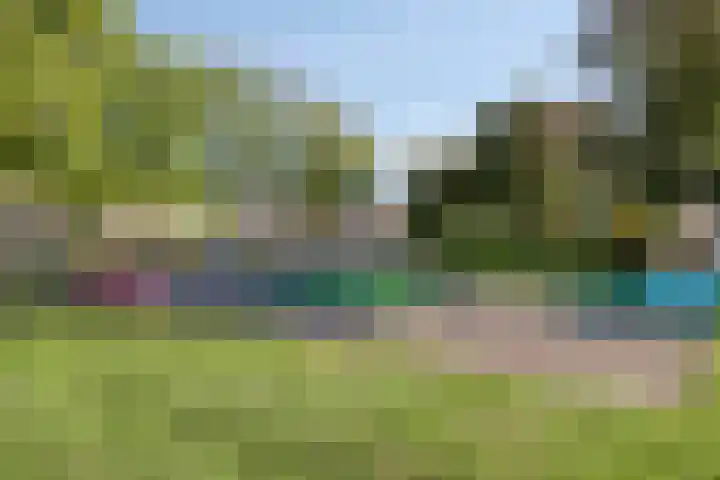 't Hofke 77 Eindhoven thumbnail 34
