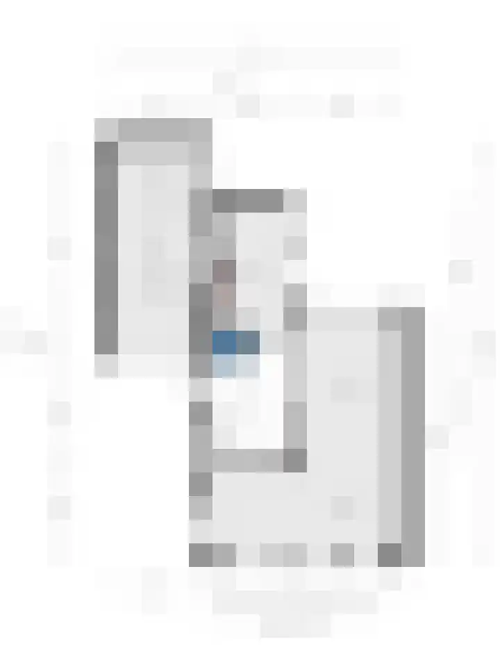 't Hofke 77 Eindhoven thumbnail 35