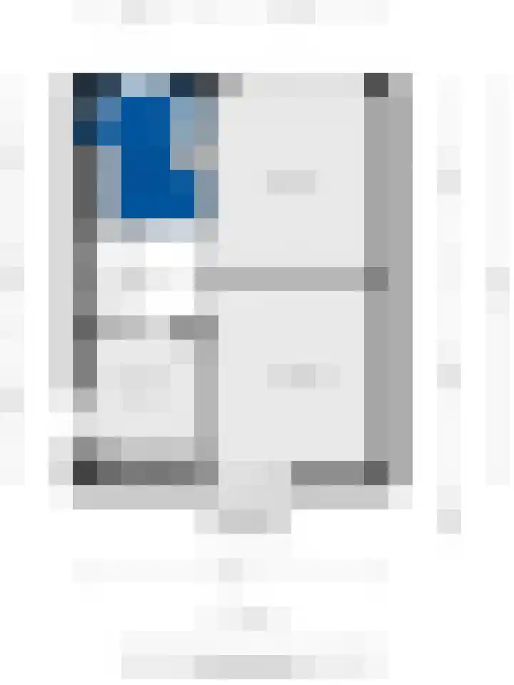 't Hofke 77 Eindhoven thumbnail 36