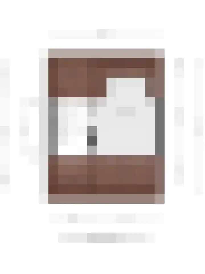 't Hofke 77 Eindhoven thumbnail 37