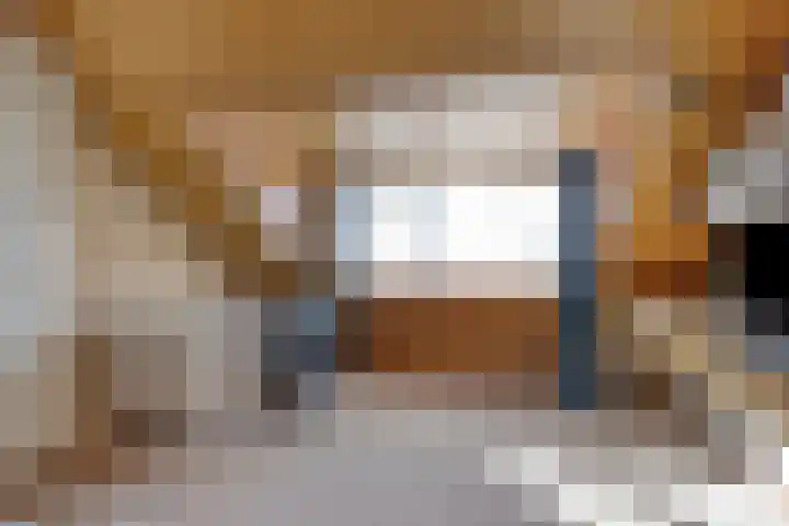 't Hofke 77 Eindhoven thumbnail 5