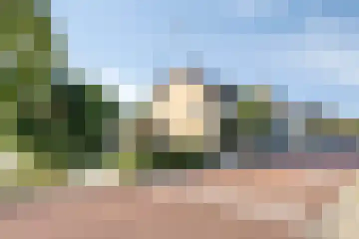 't Hofke 77 Eindhoven thumbnail 6
