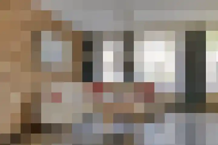 't Hofke 77 Eindhoven thumbnail 9