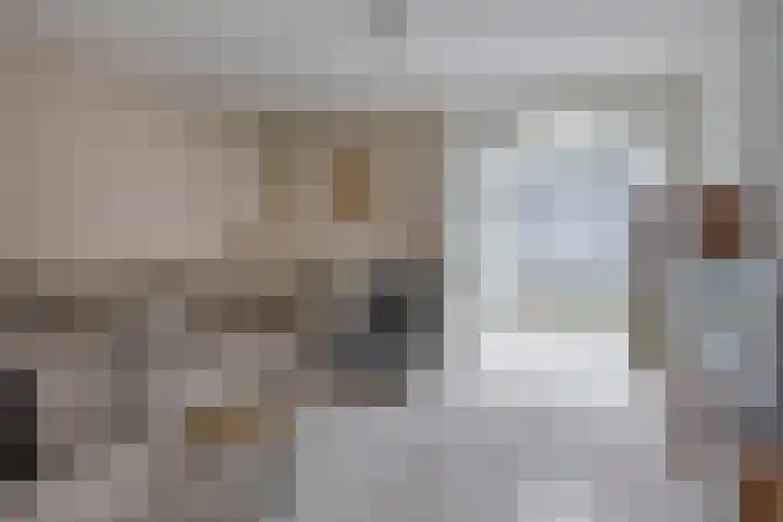 't Hofke 86 Eindhoven thumbnail 11