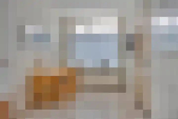 't Hofke 86 Eindhoven thumbnail 12