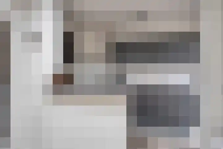 't Hofke 86 Eindhoven thumbnail 14