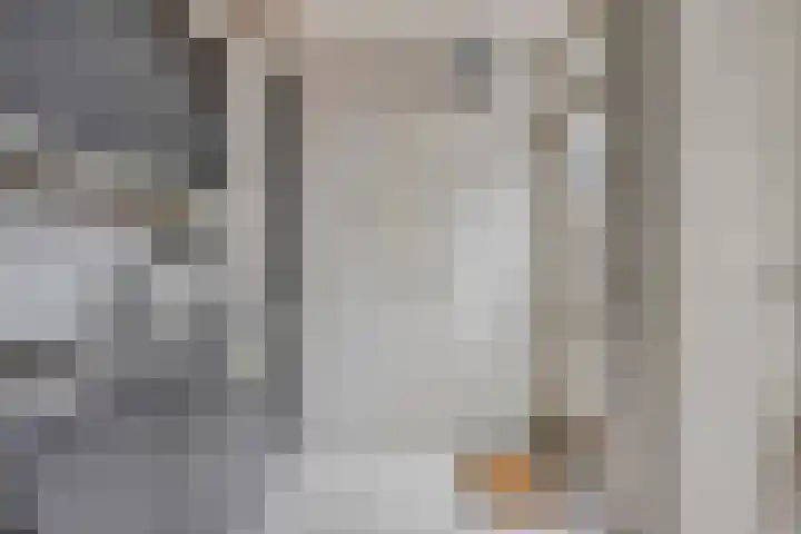 't Hofke 86 Eindhoven thumbnail 15
