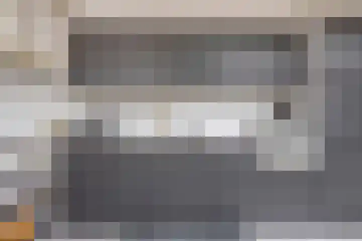 't Hofke 86 Eindhoven thumbnail 16