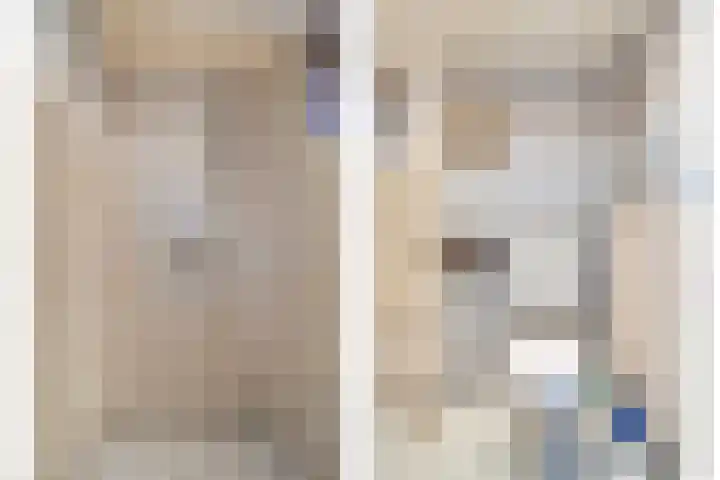 't Hofke 86 Eindhoven thumbnail 19