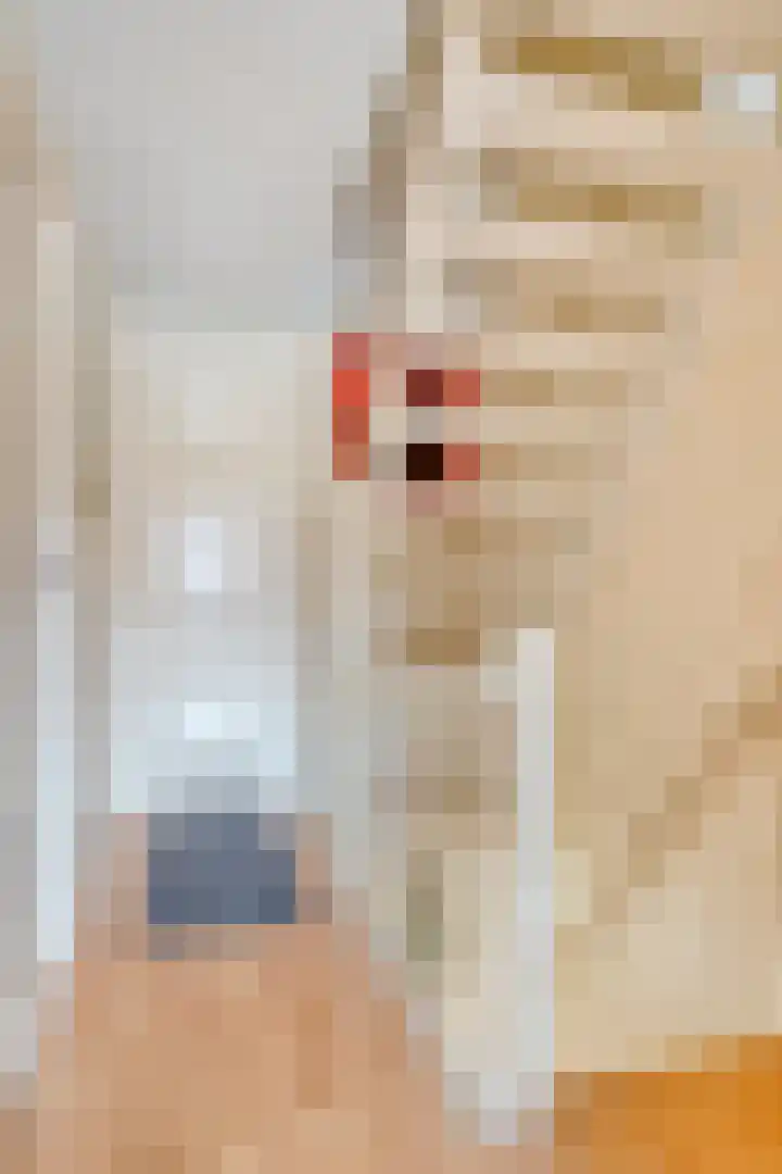 't Hofke 86 Eindhoven thumbnail 20