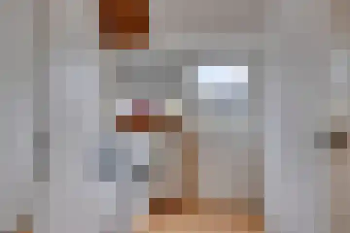 't Hofke 86 Eindhoven thumbnail 23