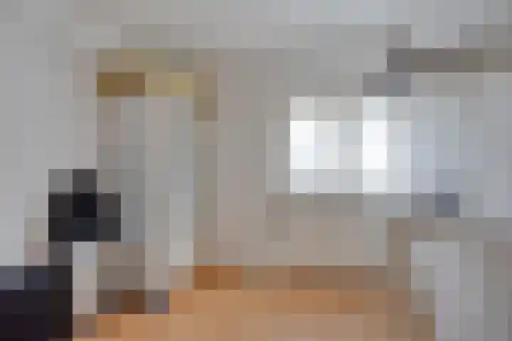 't Hofke 86 Eindhoven thumbnail 24