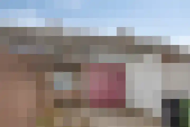 't Hofke 86 Eindhoven thumbnail 26