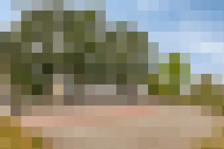 't Hofke 86 Eindhoven thumbnail 27