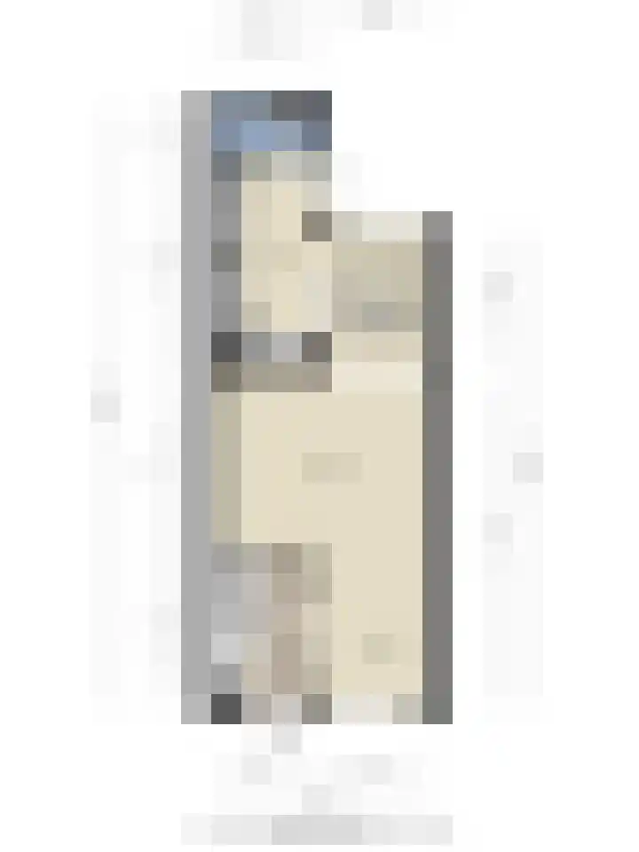 't Hofke 86 Eindhoven thumbnail 28