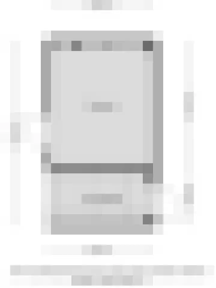 't Hofke 86 Eindhoven thumbnail 29
