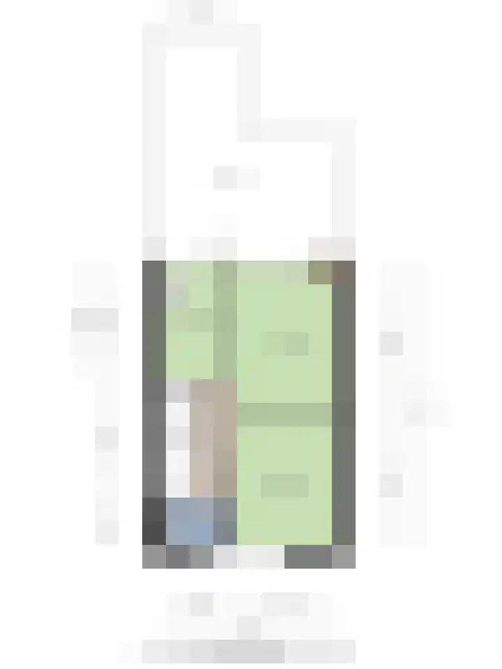 't Hofke 86 Eindhoven thumbnail 30