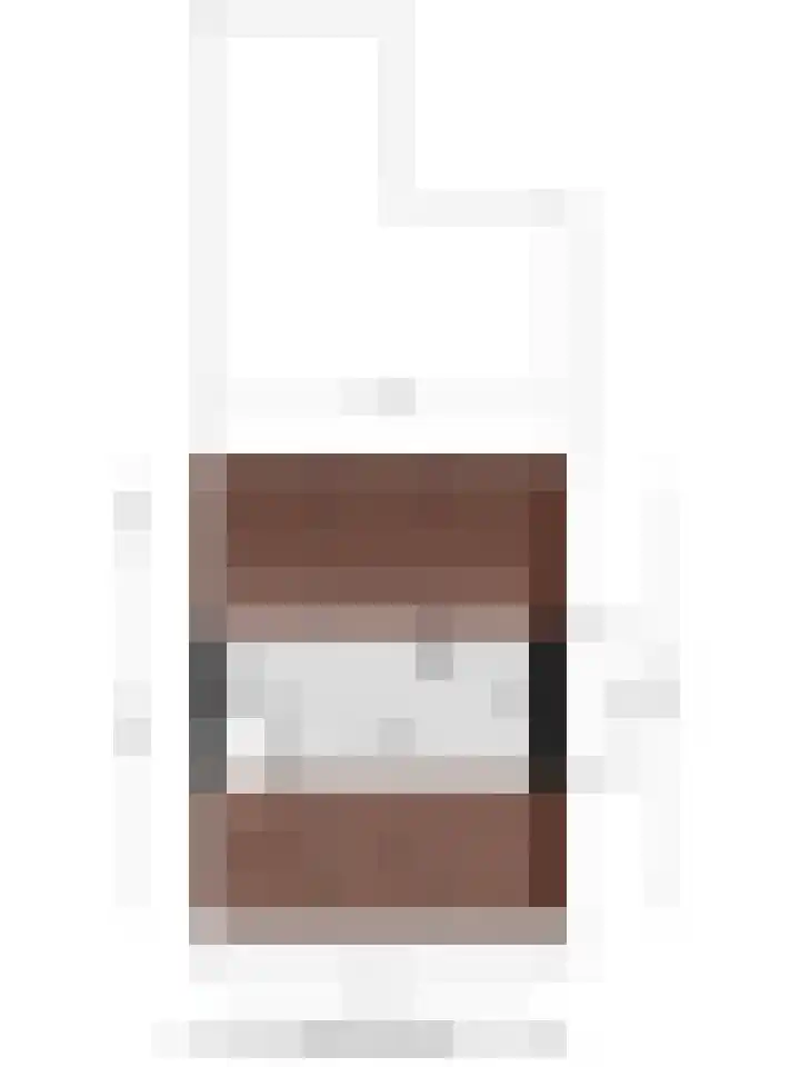't Hofke 86 Eindhoven thumbnail 31