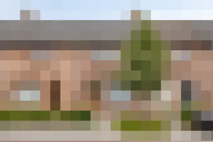 't Hofke 86 Eindhoven thumbnail 32