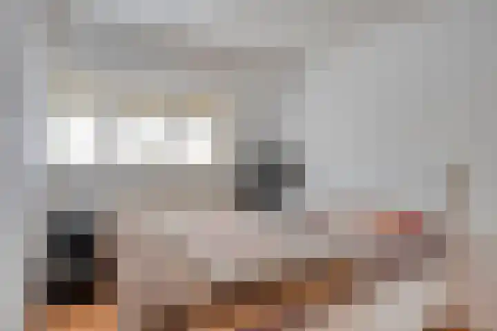 't Hofke 86 Eindhoven thumbnail 4
