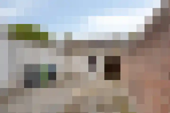 't Hofke 86 Eindhoven thumbnail 5