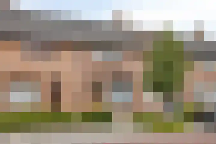't Hofke 86 Eindhoven thumbnail 6