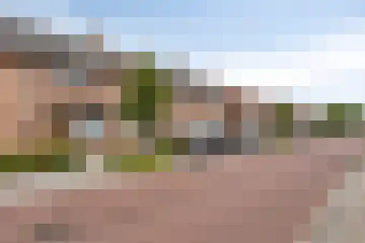 't Hofke 86 Eindhoven thumbnail 7