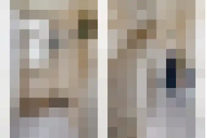 't Hofke 86 Eindhoven thumbnail 8