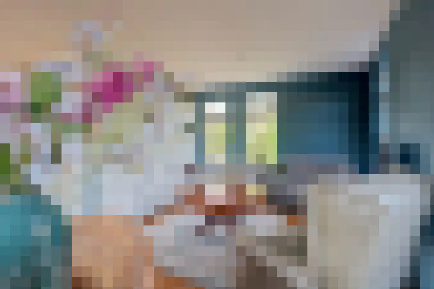 't Höfke 9 Olburgen thumbnail 10