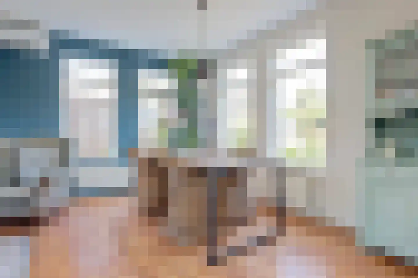 't Höfke 9 Olburgen thumbnail 11