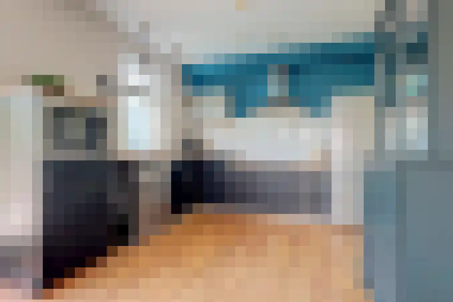 't Höfke 9 Olburgen thumbnail 13