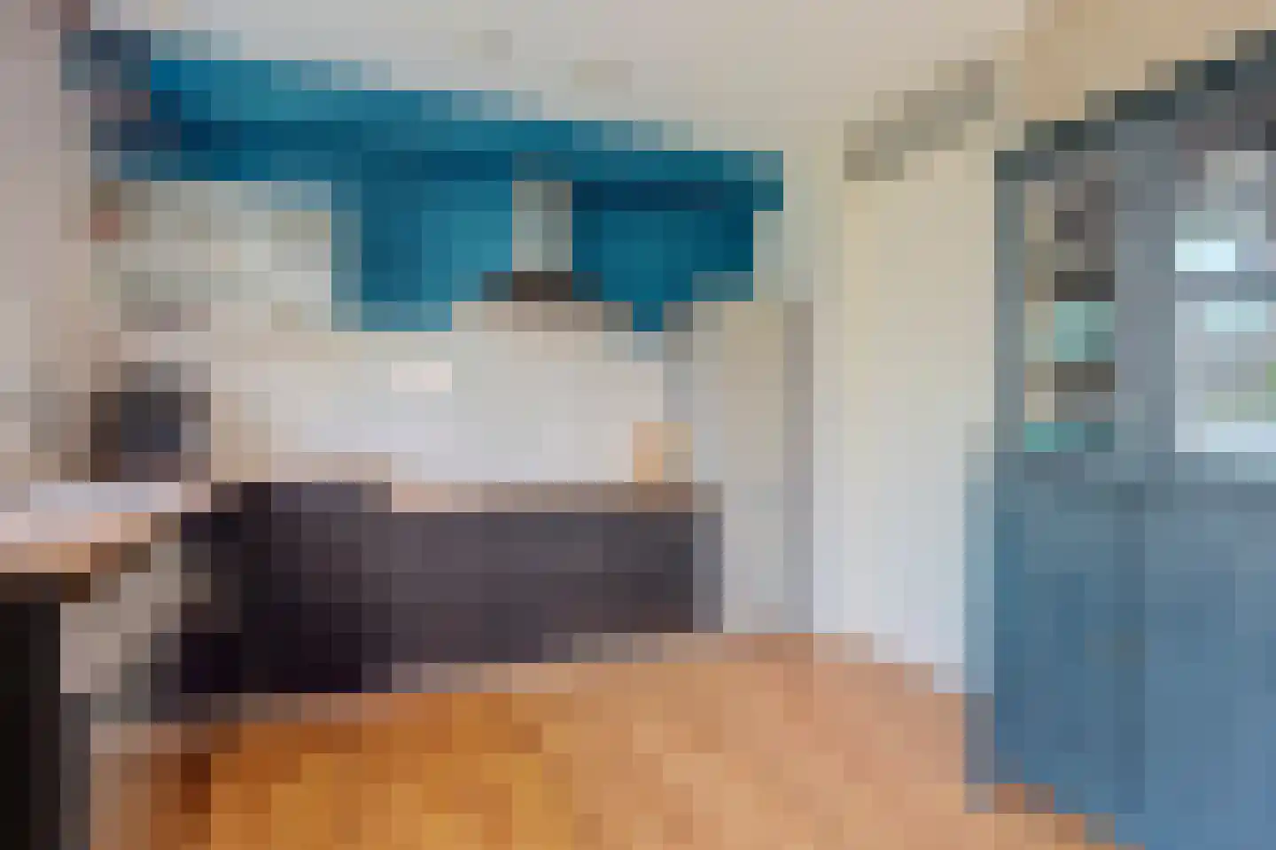 't Höfke 9 Olburgen thumbnail 14